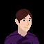 One For All - Caleb icon