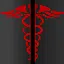Fork In The Road icon