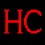Hardcore Gamer icon