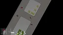 For the Greater Good Screenshot 4