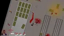 For the Greater Good Screenshot 10
