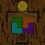 Magic sight icon