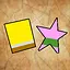 Swimsuit Bottom icon