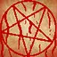The Beast icon