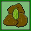 Earth icon