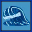Water icon