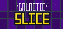 Galactic Slice