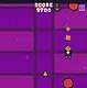 Galactic Slice Screenshot 4