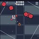 Galactic Slice Screenshot 2