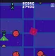 Galactic Slice Screenshot 0