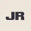 Junior icon