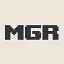 Manager icon