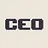 CEO