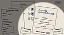 Office Overloaded Screenshot 6