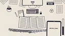Office Overloaded Screenshot 1