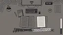 Office Overloaded Screenshot 2