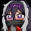 SpicyKuroha icon