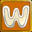 Defeat the heart of the dungeon! icon