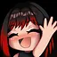 WavingReina icon