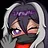 BlinkingKuroha
