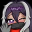 BlinkingKuroha icon