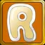 Defeat the reaper! icon