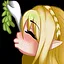 RelaxedReina icon