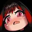HuhMisaki icon