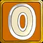Defeat the reaper! icon