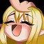 PatPayReina icon