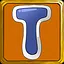 Defeat the Litch! icon