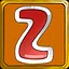Defeat the heart of the dungeon! icon