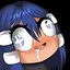 ConfusedHikari icon