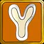 Defeat the heart of the dungeon! icon