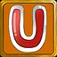 Defeat the Litch! icon