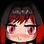 KissingReina icon