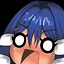 ShockedHikari icon