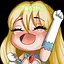 CheeringReina icon