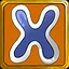 Defeat the heart of the dungeon! icon
