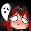 FainthReina icon