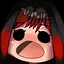 BooBooMisaki icon