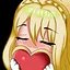 LoveReina icon