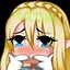 CutieReina icon