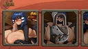 Harem Dungeon Screenshot 4