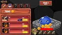 Harem Dungeon Screenshot 0