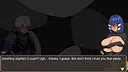 Harem Dungeon Screenshot 1