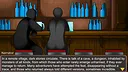 Harem Dungeon Screenshot 5