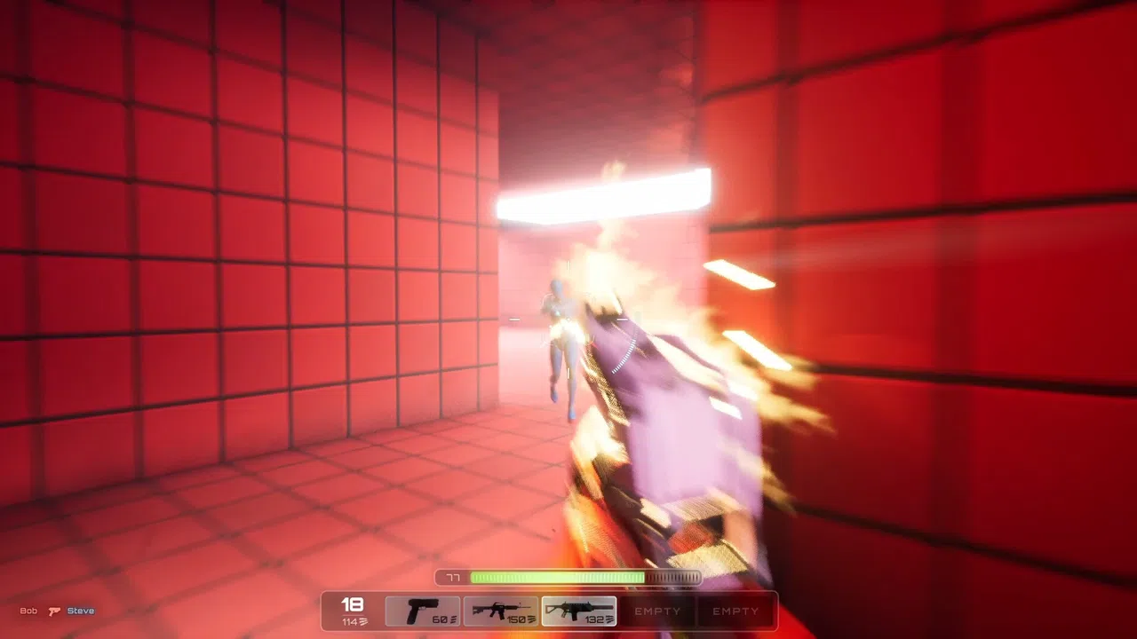 Cake Screenshot 4