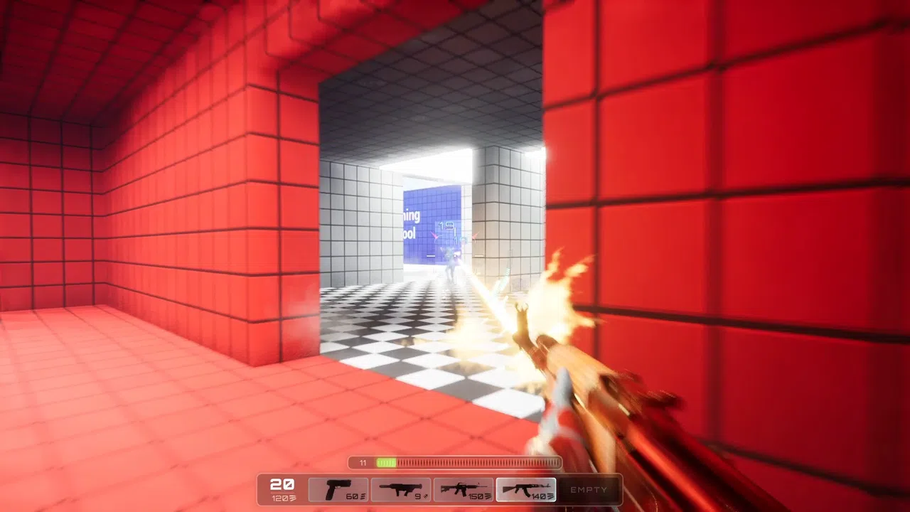 Cake Screenshot 5