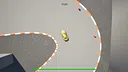 Zombie Overdrive Screenshot 4